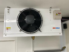 Maxkold cellar cooling for sale  LONDON