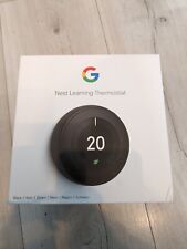 Google nest learning for sale  Ireland