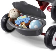 Radio flyer activity for sale  West Chester