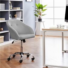 Bürostuhl ergonomischer schre gebraucht kaufen  Deutschland