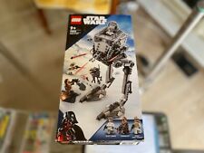 Lego. 75322 d'occasion  Colombes
