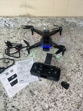 Camera drone spy102555 for sale  La Grange Park