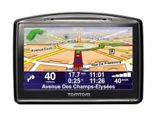 Tomtom 730 western for sale  TELFORD