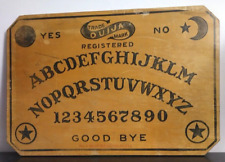 Original antique ouija for sale  Farmington