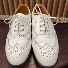 Dexter golf shoes for sale  NEWCASTLE UPON TYNE