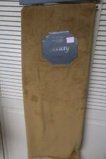 Throw warm blanket for sale  Morristown