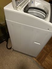 Washing machine for sale  Bronx