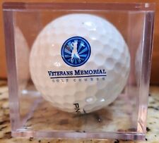 Veterans memorial golf for sale  East Longmeadow