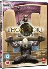Thor loki blood for sale  UK