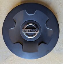 nissan hub cap for sale  IPSWICH