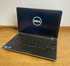 Dell latitude e6230 gebraucht kaufen  Hannover