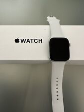Apple watch 44mm usato  Molfetta