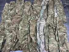 army surplus trousers for sale  HARTLEPOOL
