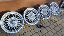 Bbs 326 alloys for sale  Shipping to Ireland