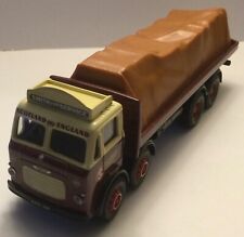 Corgi classics leyland for sale  DONCASTER