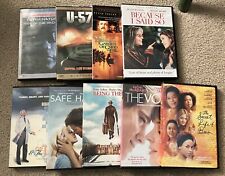 Lot movies dvds for sale  Jersey Shore