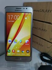 Smartphone Samsung Galaxy On5 desbloqueado SM-G5500 comprar usado  Enviando para Brazil