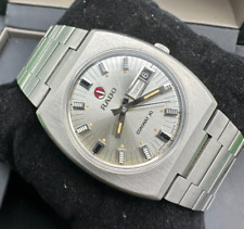 Original rado watch for sale  Shipping to Ireland