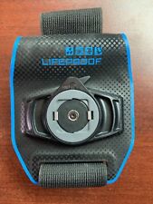 Lifeproof liveactive arm for sale  Inlet Beach