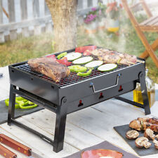 Bearbq innovagoods portable for sale  Shipping to Ireland
