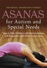 Asanas autism special for sale  Montgomery