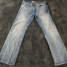 Guess desmond jeans for sale  Phoenix