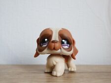 Littlest petshop saint d'occasion  Talmont-Saint-Hilaire