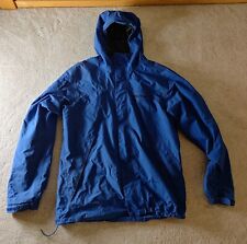 marmot jackets for sale  HOVE