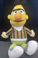 Sesame street bert for sale  Ireland