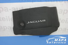 Jaguar sportbrake x250 gebraucht kaufen  Penkun