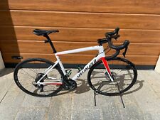 Specialized bici corsa usato  Valsavarenche