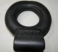 Lunette ring tow for sale  Orlando