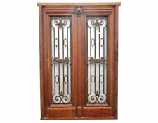 Antique double entry for sale  Jersey City