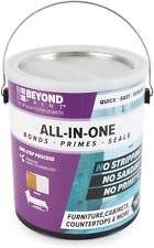 Beyond paint furniture for sale  USA