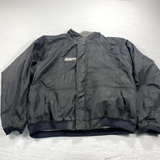 Aerostitch jacket mens for sale  Chico