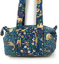 Vera bradley 100 for sale  Lakeland