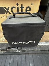 Kewtech kt64dl multifunction for sale  COALVILLE