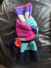 cashmere scarf for sale  ORPINGTON