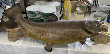 Male brown trout for sale  Branson
