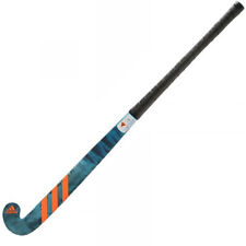 Used, NEW adidas Exemplar Hybraskin.2 Indoor Hockey Stick 36.5” 460g for sale  Shipping to South Africa