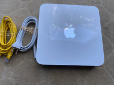 Apple time capsule for sale  Pacoima