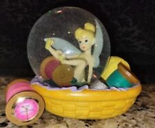 Disney fairies tinkerbell for sale  Shorewood