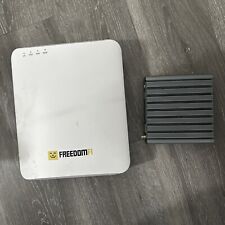 Freedomfi small cell for sale  Denver