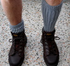 socks work boot for sale  Saint Petersburg