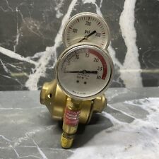 Vintage airco brass for sale  Greenville