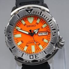 Mint seiko 7s26 for sale  Shipping to Ireland