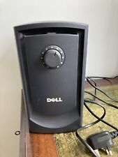Dell zylux multi for sale  OTTERY ST. MARY