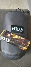 Eno vulcan underquilt for sale  Germantown