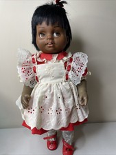 black chatty cathy doll for sale black chatty cathy doll for sale Shipping to Canada