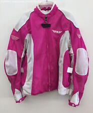 motorcycle women jackets s for sale  Spokane
